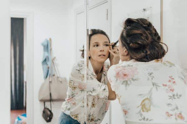 beautytips