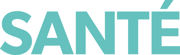 Santé logo