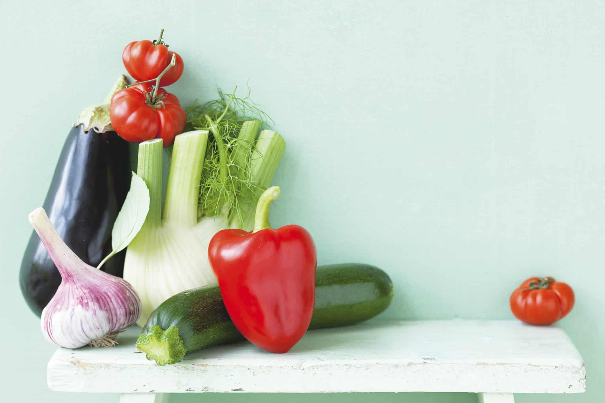 Wat je moet weten als je