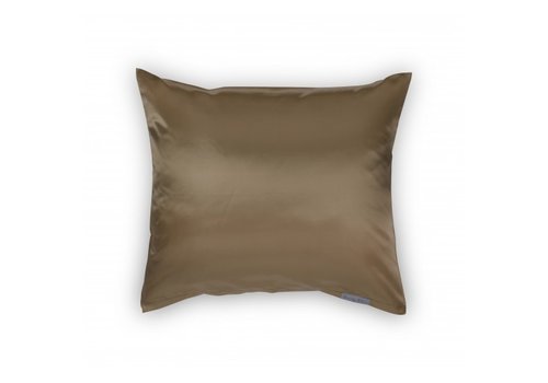Beauty Pillow Taupe Â‚¬ 2395