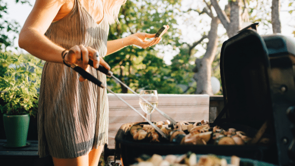 verrassende-foods-grill