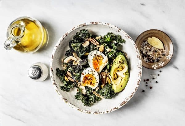 food-swaps-tips-gezond-lekker