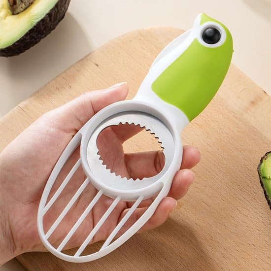 Avocado Tool