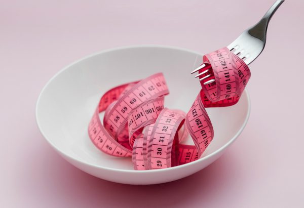 Dieettips afvallen dieetschema 10 kilo afvallen