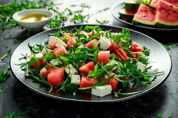 salade