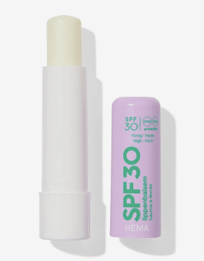 Lippenbalsem