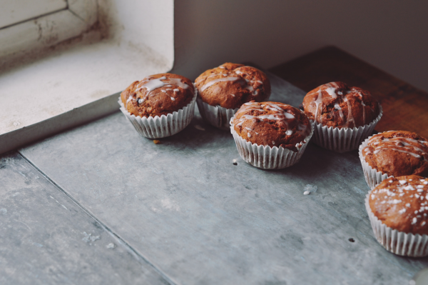 recept-kaneel-pompoen-muffins