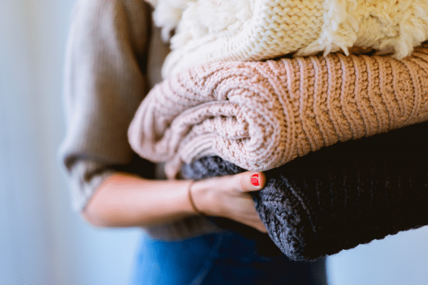 opruimen-stress-tips
