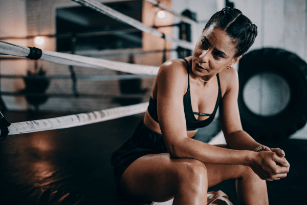 tips-haar-niet-direct-wassen-na-workout