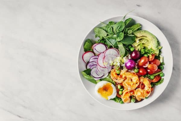 fouten-voorkomen-salade-afvallen