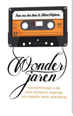 wonderjaren