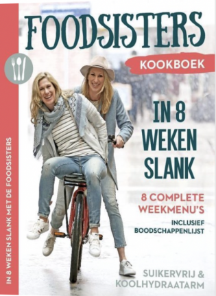 foodsisters