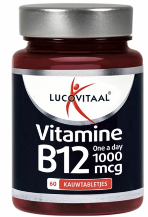 Vitamine B12