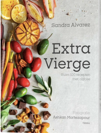 extra vierge