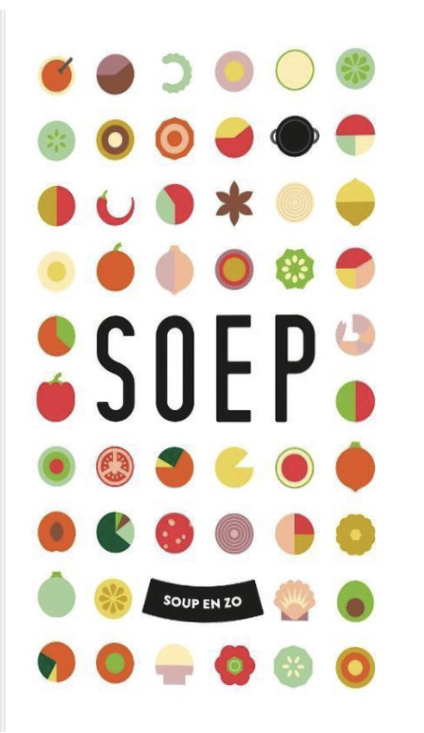 soep