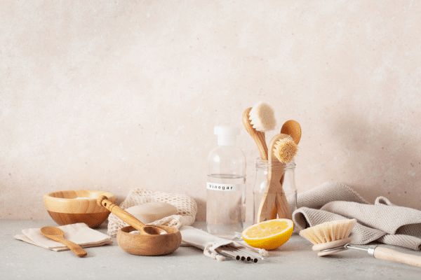dingen-schoonmaken-azijn
