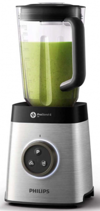 blender Philips