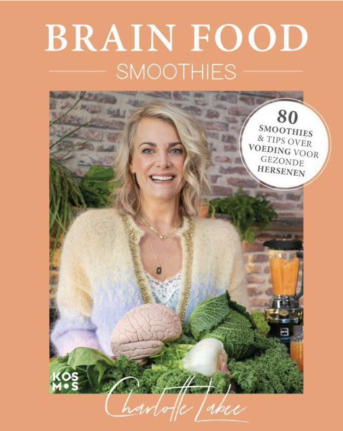 brainfood smooties