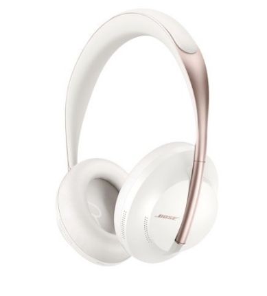 Bose700koptelefoon