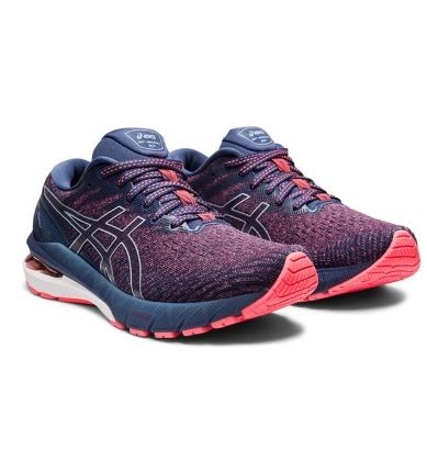 Asics Sportschoenen Ad