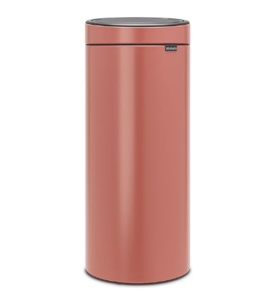 Brabantia Touchbin Ad