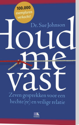 Houdmevast