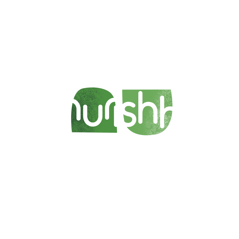 Nurishh Logo Nobackground