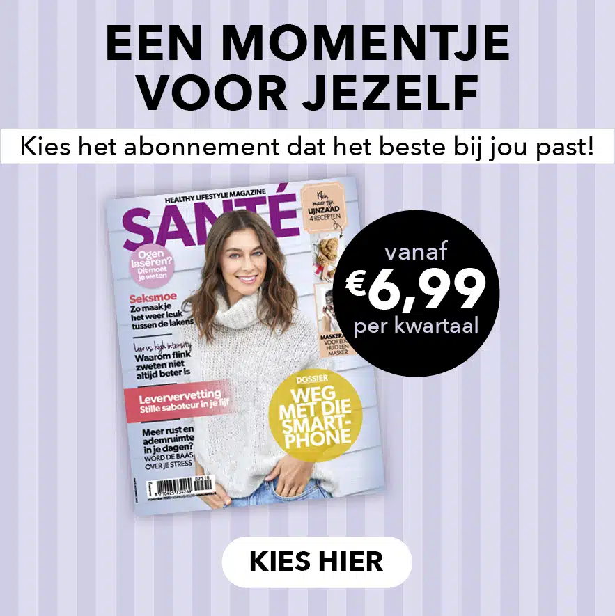 012026 San Standaard Abo Banner