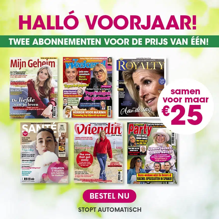 032026 Voorjaarsactie 883