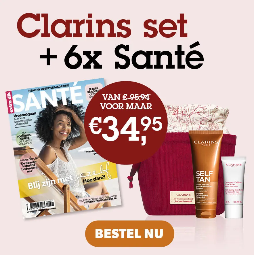 082026 San Clarins 2026 Banner