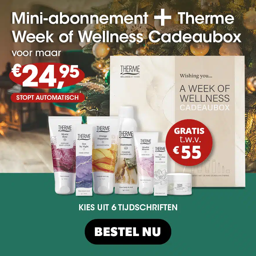 112025 Therme Banner 883