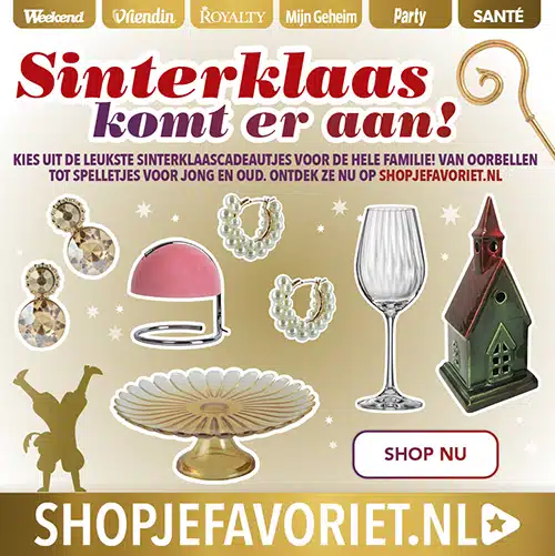 12112025 Sjf Sint Banner 500