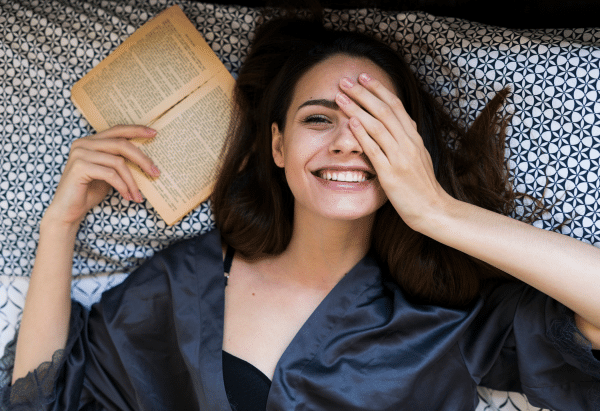 Boek In Bed 2100x1440
