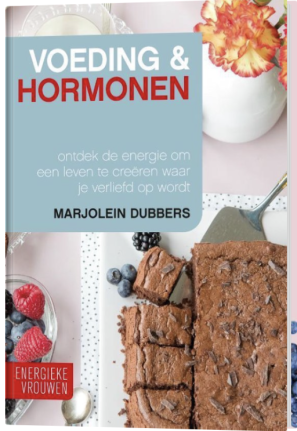 hormonen