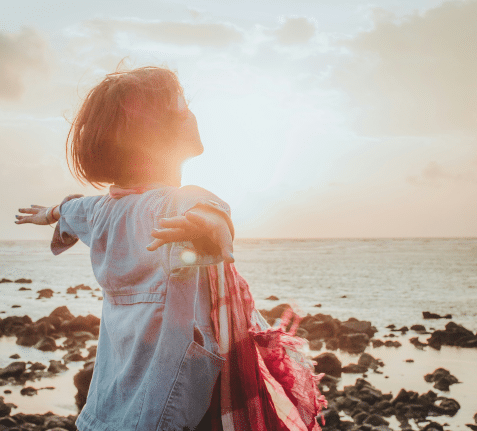 Fuu J R2njpbeyusq Unsplash 2