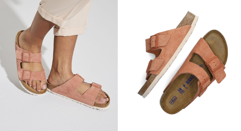 Birkenstock