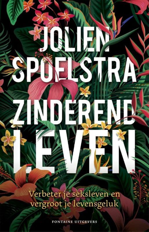 Zinderendleven 1