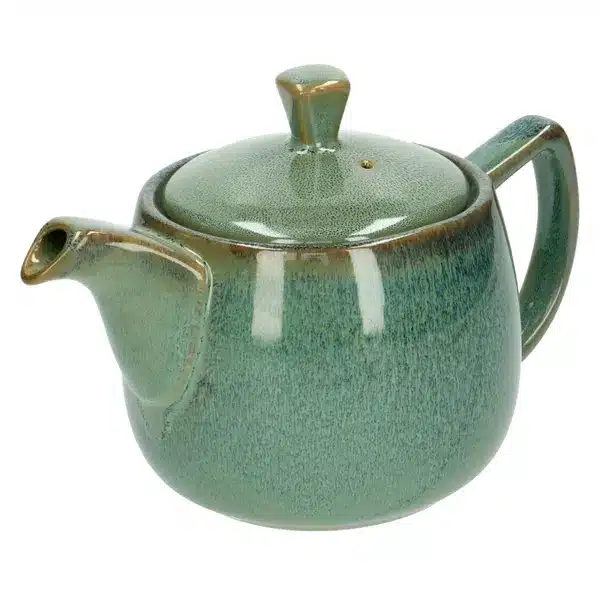 Theepot