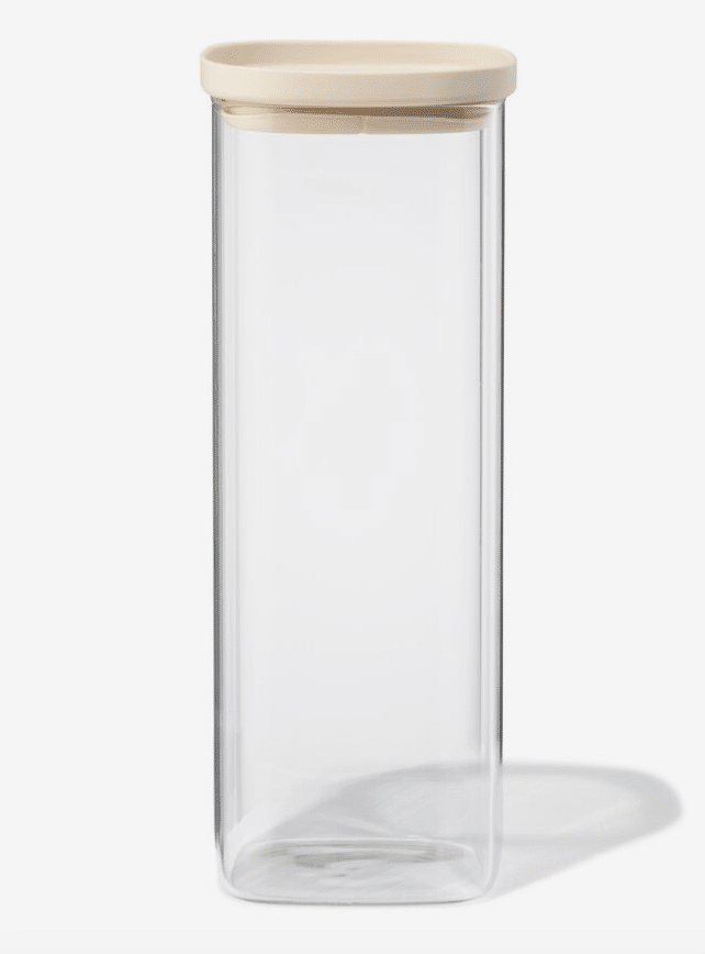 Screenshot 2026 03 27 At 18.02.48