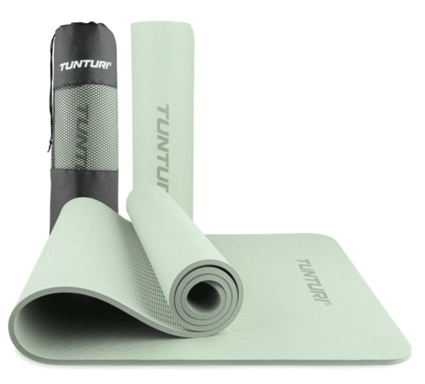 Yogamat