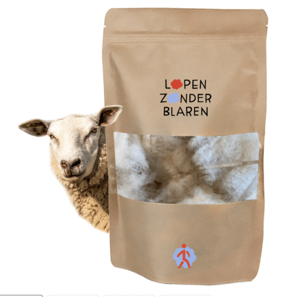 Do you want to lose fat permanently? Apparently you don’t need to exercise hard for that Do you want to lose fat permanently? Apparently you don’t need to exercise hard for that