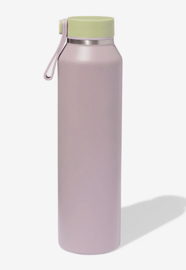 Drinkfles