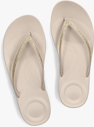 Fitflop Slippers 
