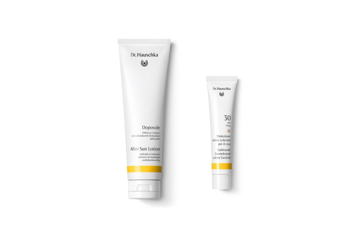 Dr Hauschka 1000x1440 2