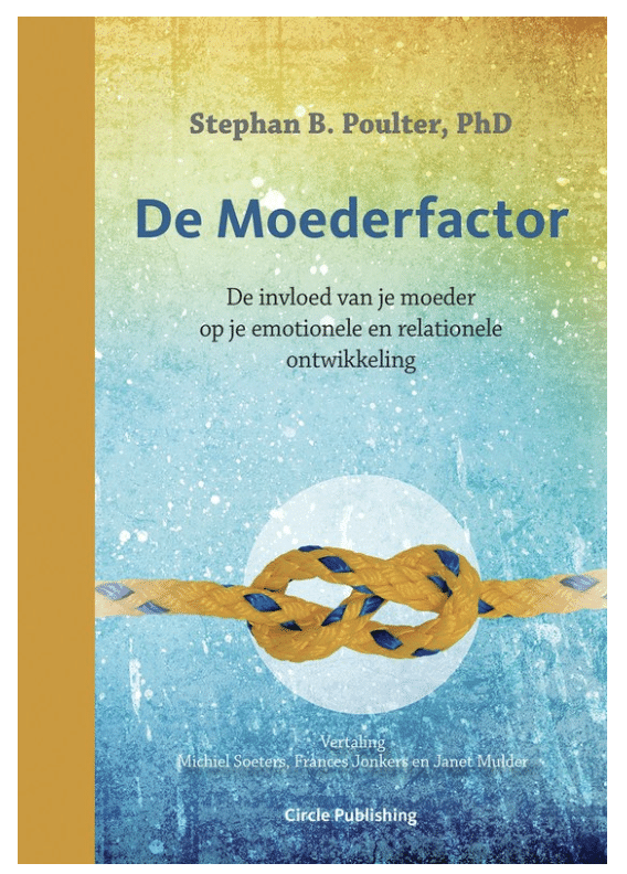 De Moederfactor