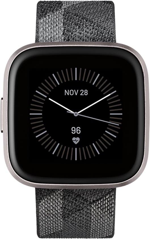 Fitbit