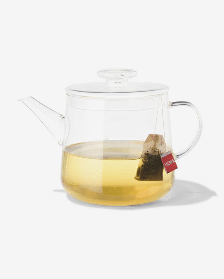 Screenshot 2026 03 17 At 17.00.03