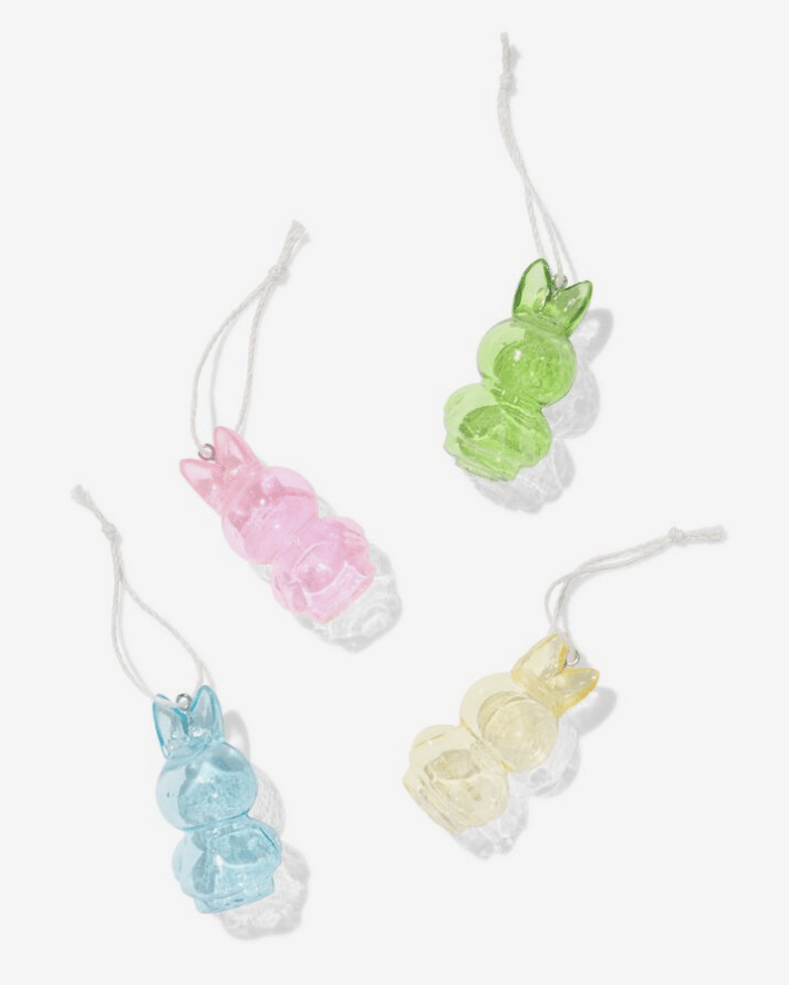 Nijntje Paasdecoratie