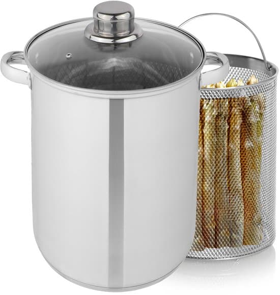 Aspergepan