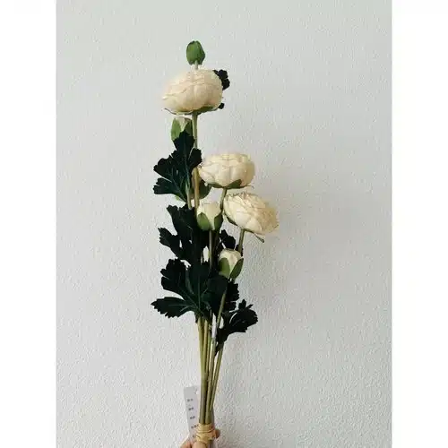 Kunstbloemen